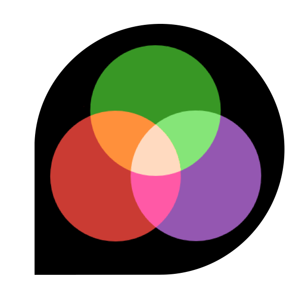 68747470733a2f2f75706c6f61642e77696b696d656469612e6f72672f77696b6970656469612f636f6d6d6f6e732f632f63662f446973636f757273655f6c6f676f2e737667