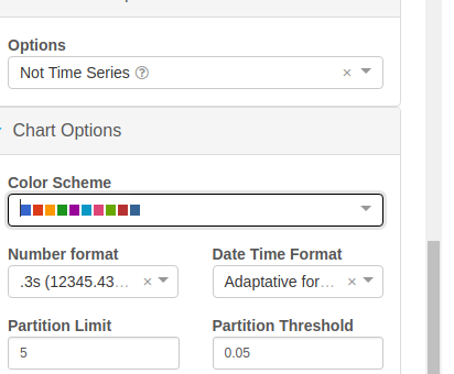 spendmap1