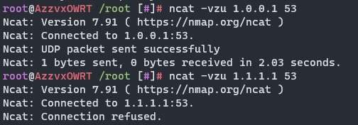 QQ截图20220712110647