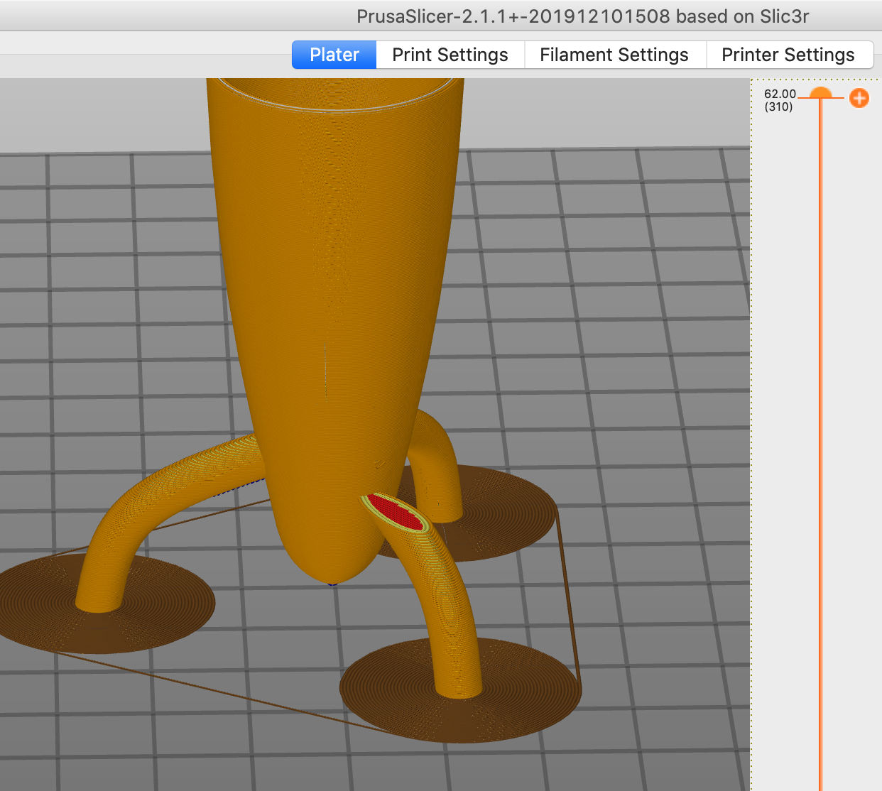 Slicer missing part of model · Issue #3401 · prusa3d/PrusaSlicer · GitHub