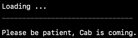 cli-infinity-progress-4