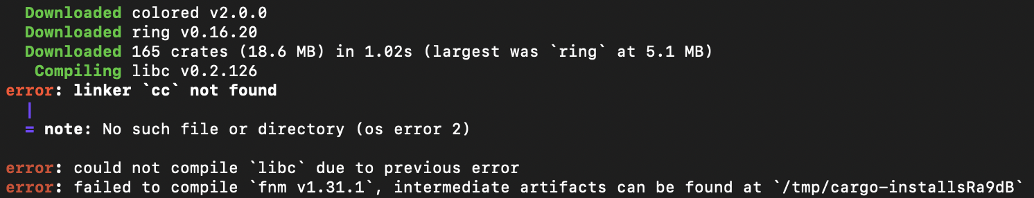 Screenshot 2022-07-26 at 21 41 56