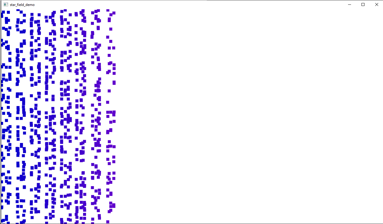 Bad rendering with many filled path · Issue #1671 · bkaradzic/bgfx · GitHub