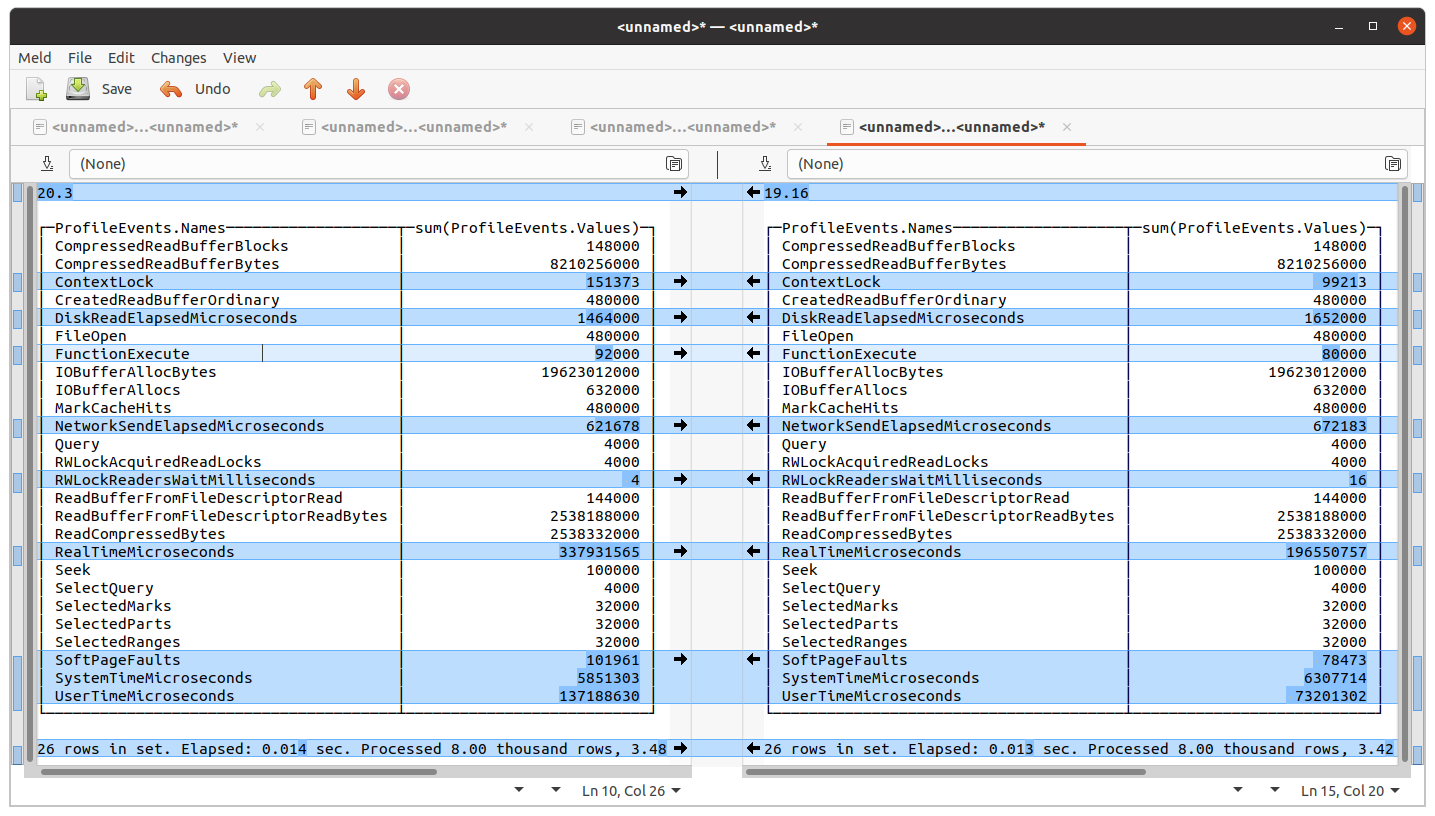 Screenshot-20200818185330-1435x816