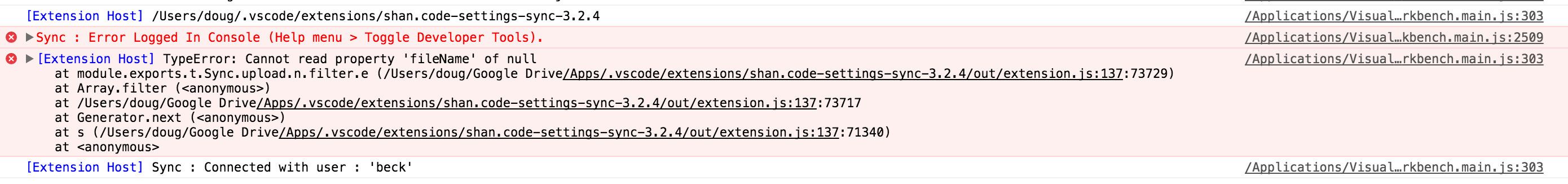 screen shot 2019-01-02 at 4 38 43 pm