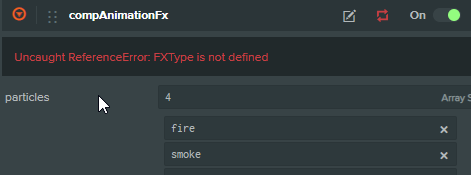 chrome_xuX3mqK8AO