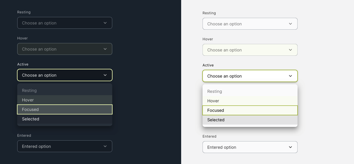 Screen Shot 2021-11-04 at 15 07 57