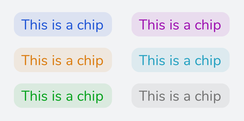 Screen Shot 2019-12-11 at 11 31 20