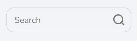 Screen Shot 2019-12-19 at 10 48 29