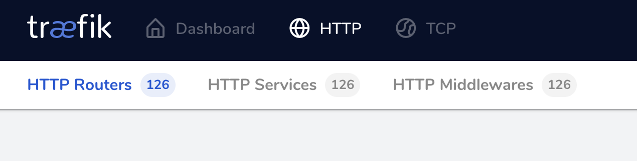 Screen Shot 2019-12-19 at 10 49 29