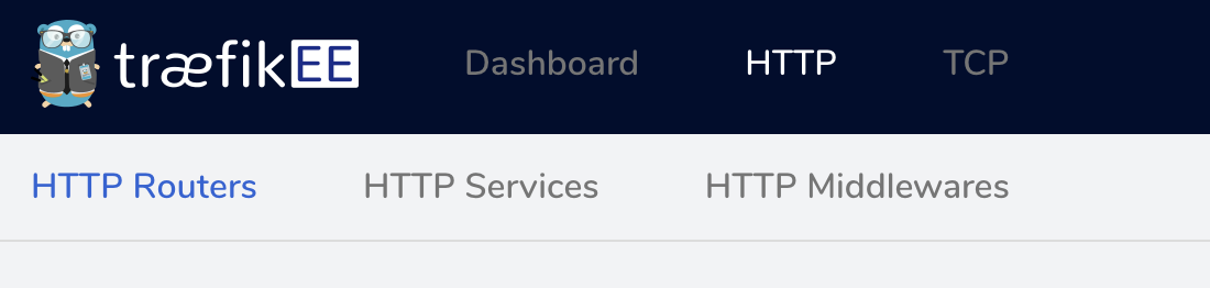 Screen Shot 2019-12-19 at 10 49 34