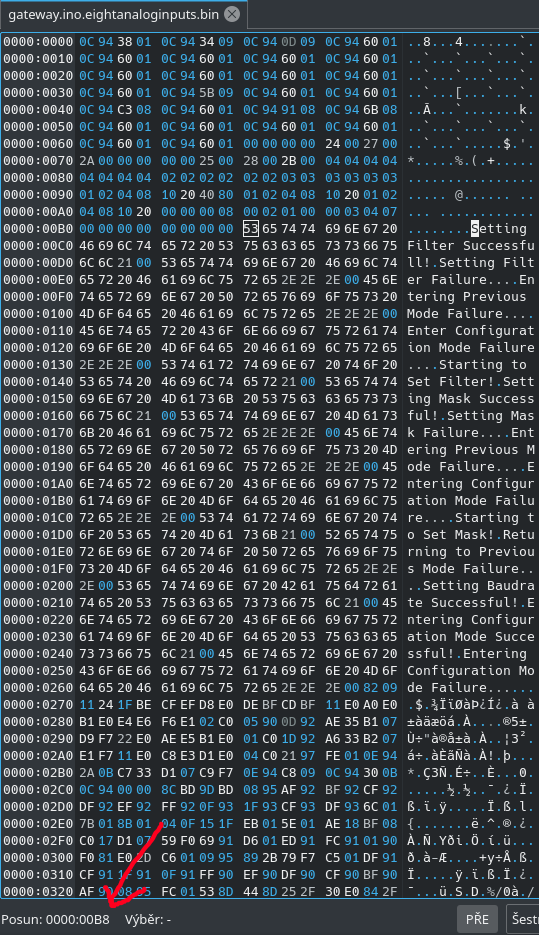Screenshot_20211003_223136