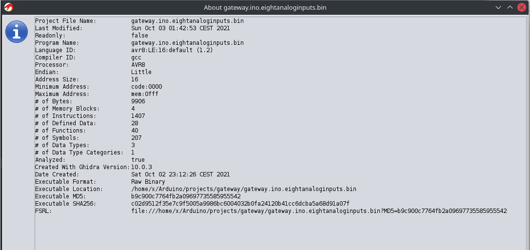 Screenshot_20211003_224203