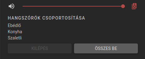 kép