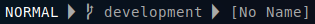 vim-good