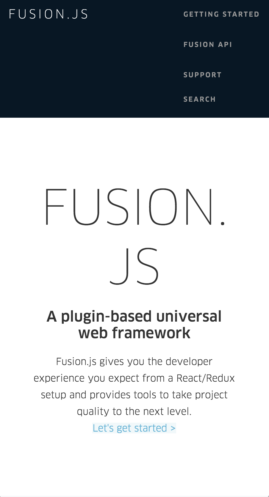 screen shot 2018-09-10 at 7 56 06 pm