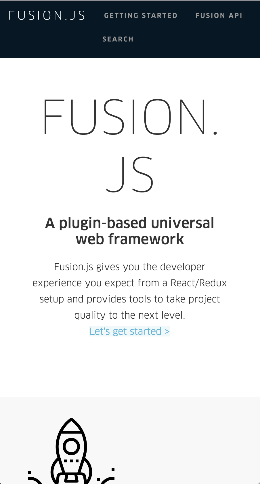 screen shot 2018-09-10 at 7 55 44 pm