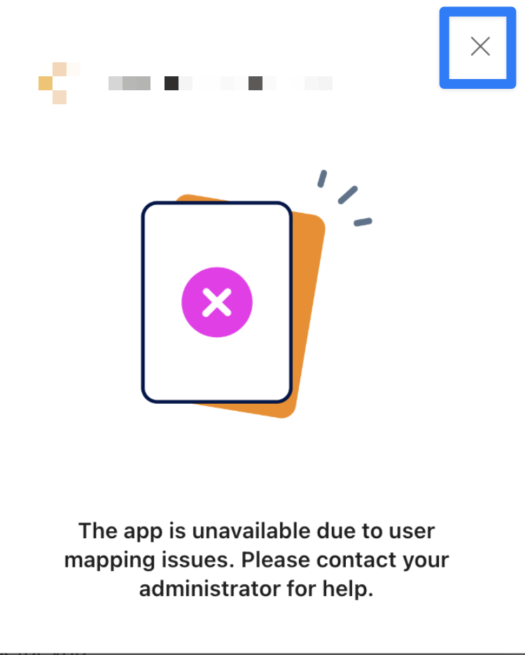 [Rendering][a11y] Bug Title Here · Issue #8502 · microsoft ...