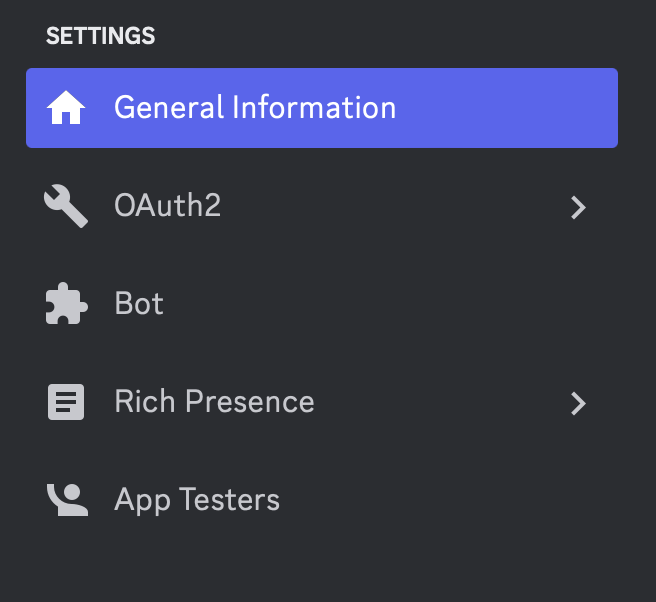 discord-general-settings