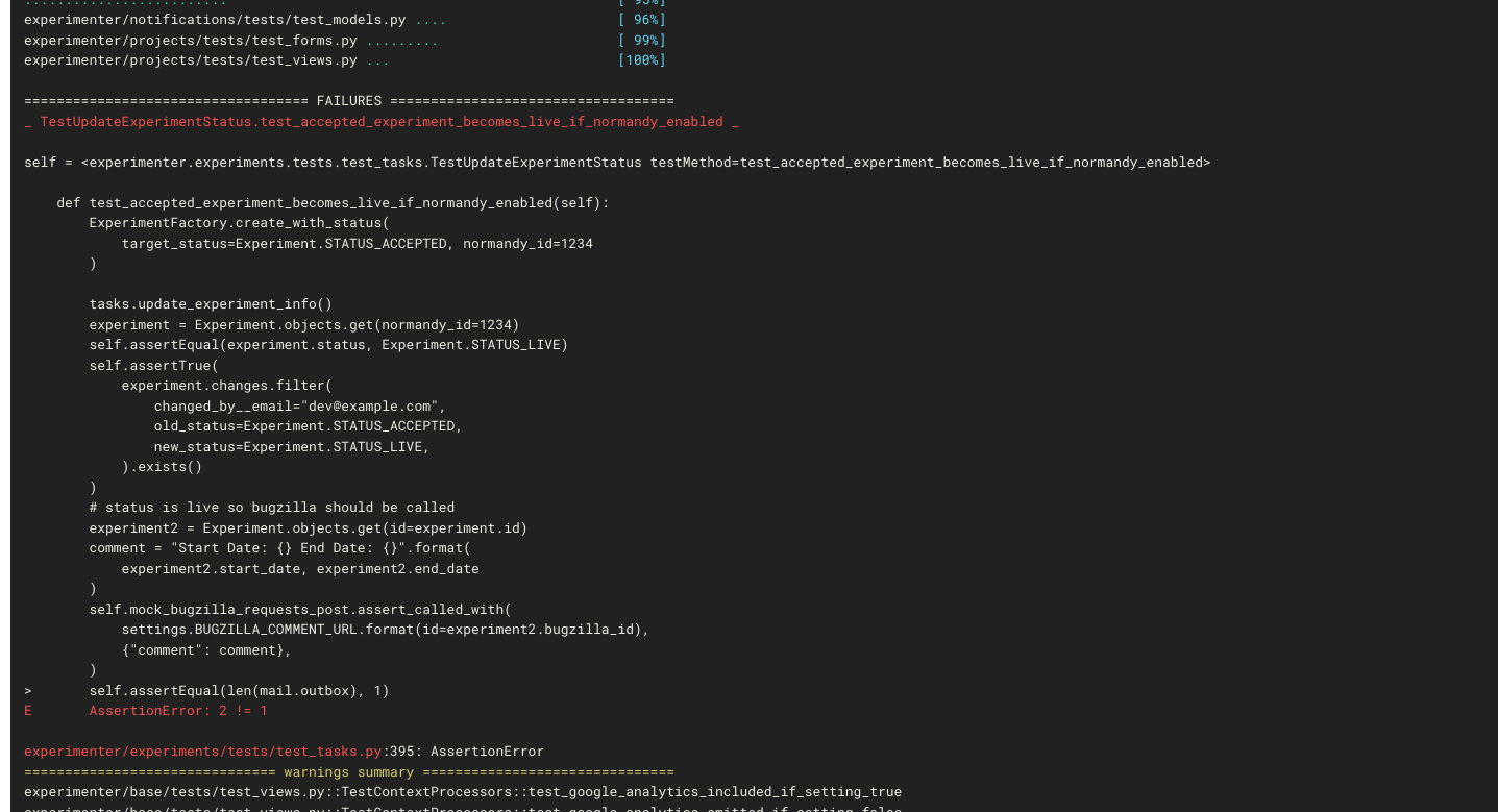 Screen Shot 2019-07-31 at 5 10 29 PM
