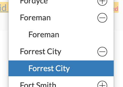Screen Shot 2021-06-25 at 9 41 11 AM