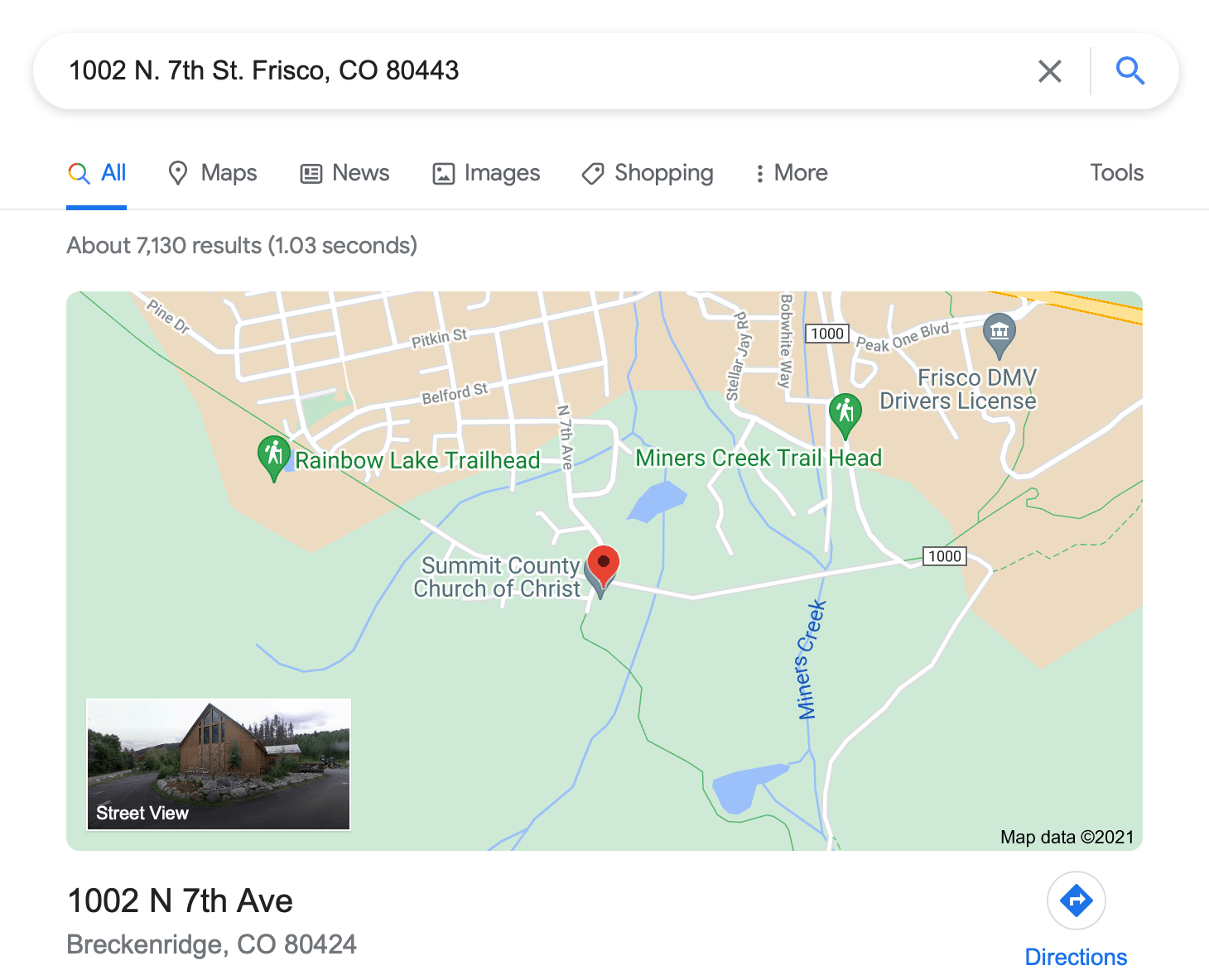 Screen Shot 2021-08-03 at 12 02 04 PM