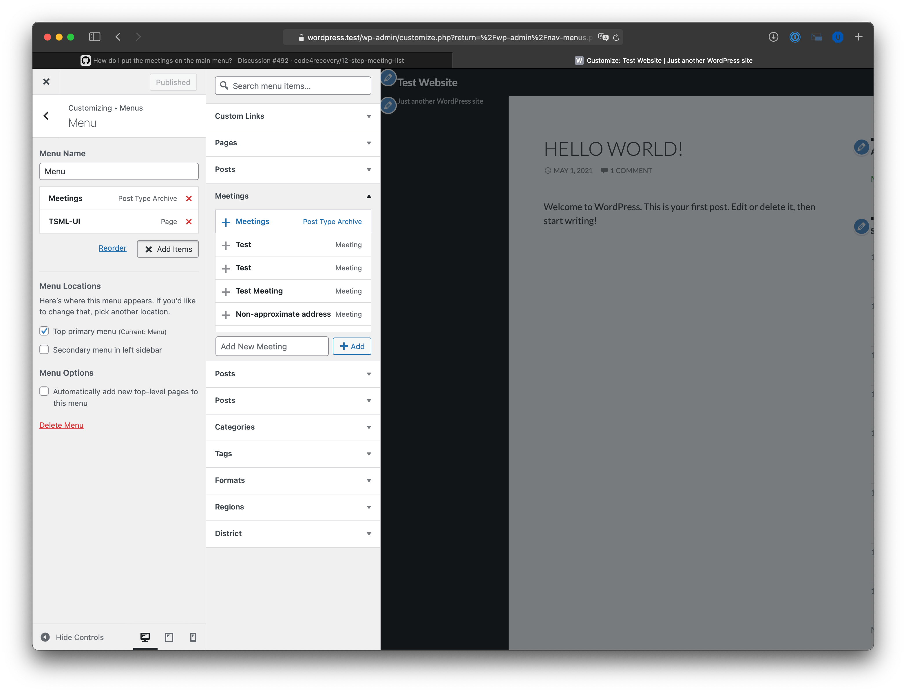 Screen Shot 2021-08-04 at 9 04 53 AM