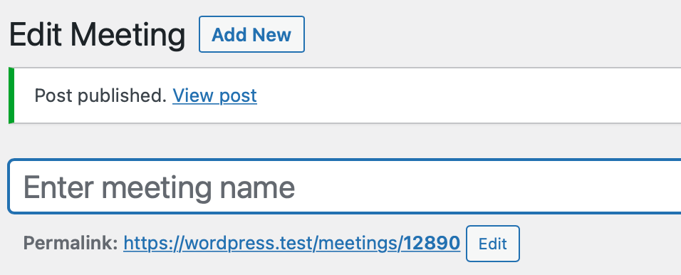 Screen Shot 2021-08-09 at 7 17 40 AM