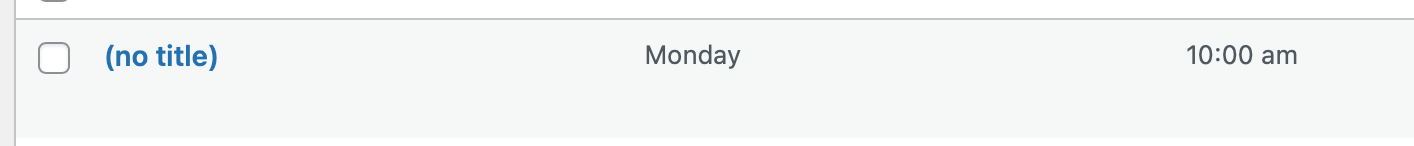 Screen Shot 2021-08-09 at 7 19 59 AM