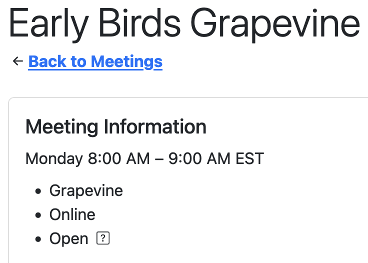 Screenshot 2022-12-29 at 9 26 17 AM