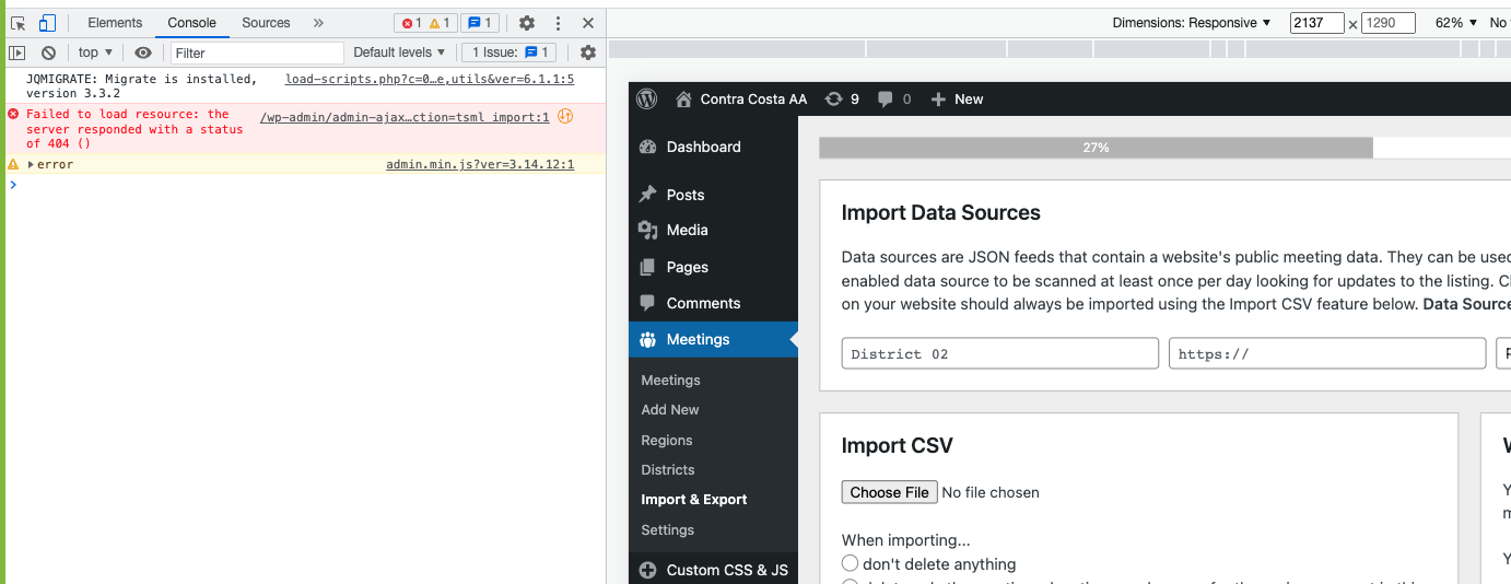 Screen Shot 2023-03-12 at 10 21 12 AM
