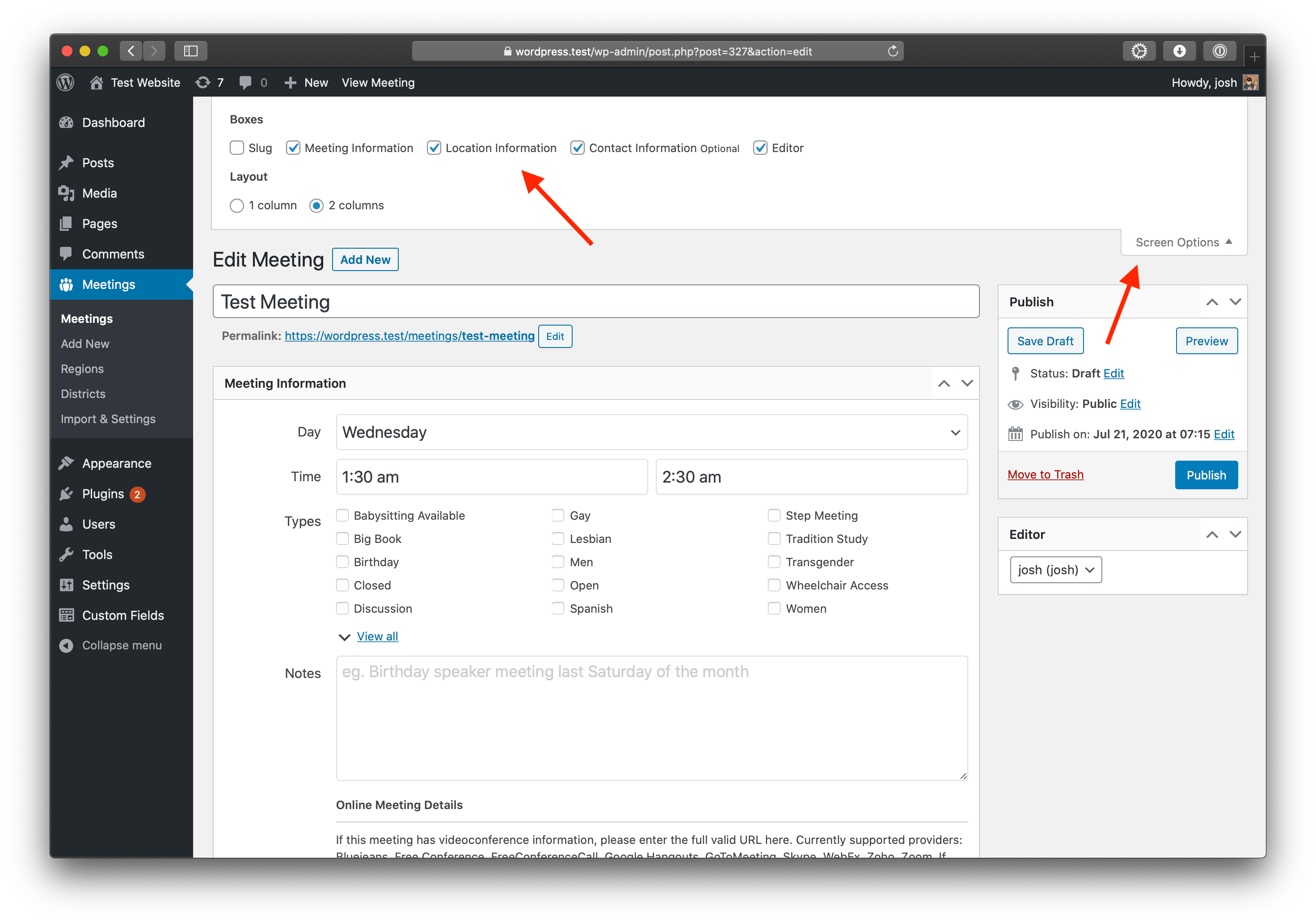 Screen Shot 2020-08-12 at 6 52 24 AM