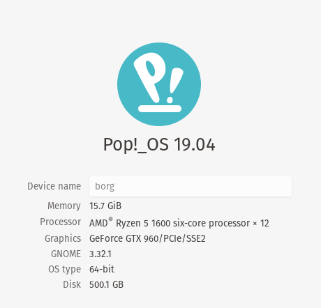 Screenshot from 2019-05-22 15-05-04