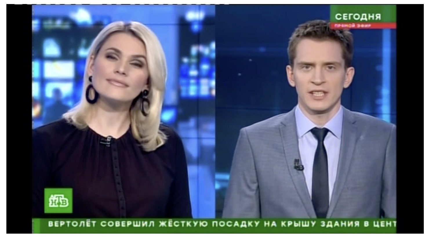 Screenshot at Jun 11 13-11-47