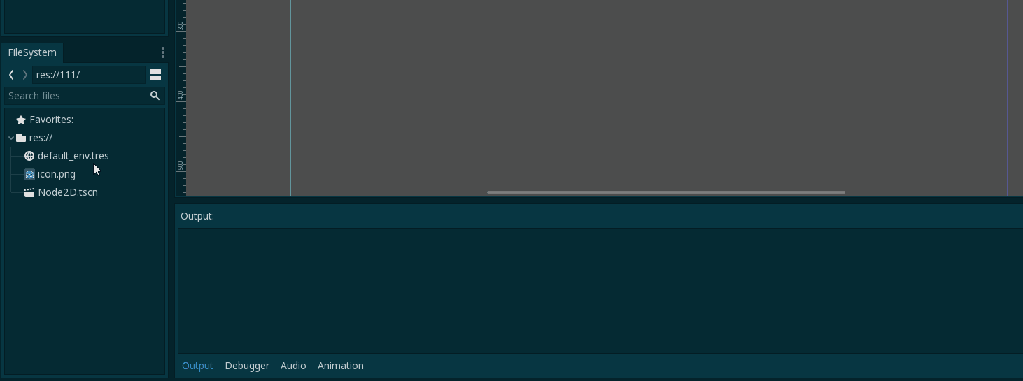 bug2