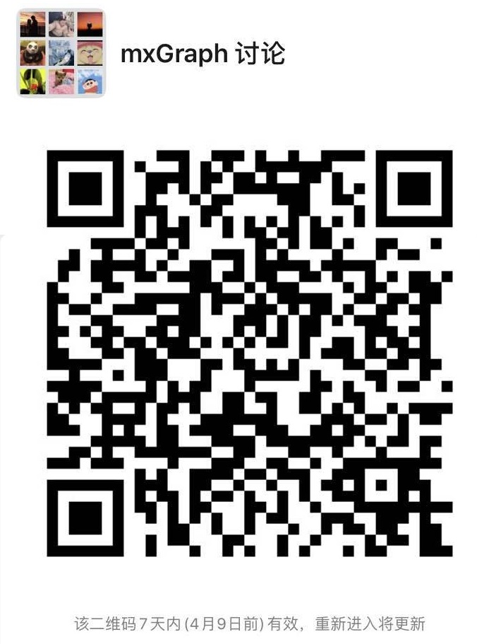 1f0b23b59a7aafc37301beac4952af3