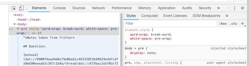 Screenshot 2019-03-31 at 10 29 24