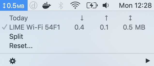 screen shot 2018-12-31 at 12 28 20 pm