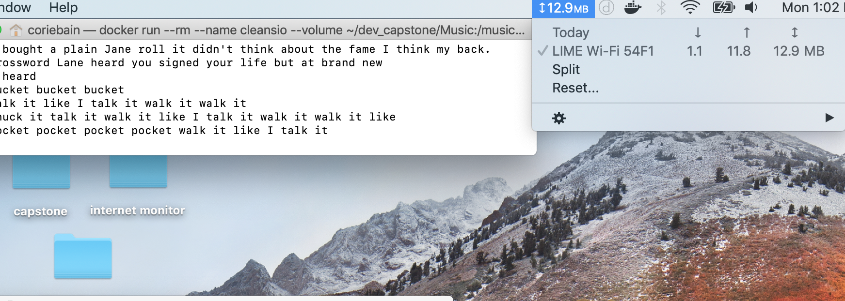 screen shot 2018-12-31 at 1 02 06 pm
