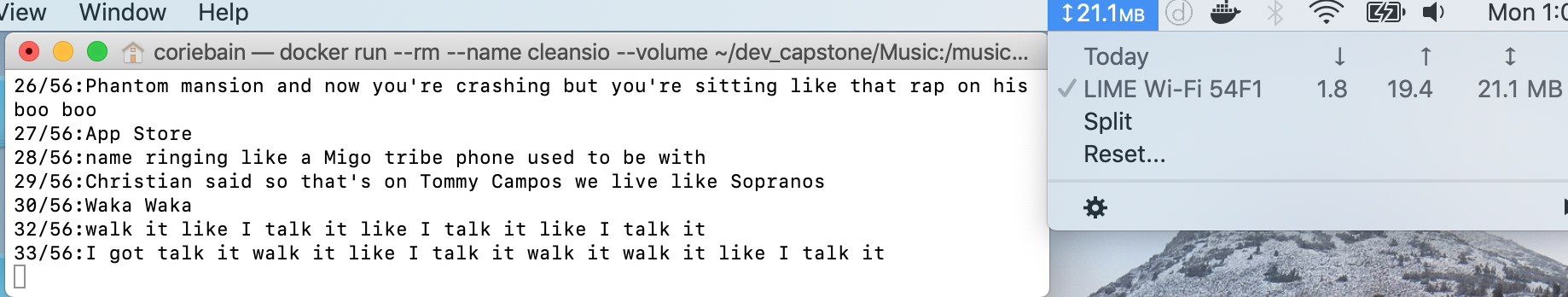 screen shot 2018-12-31 at 1 05 54 pm