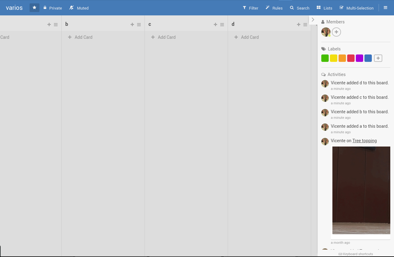 wekan-scroll-bug
