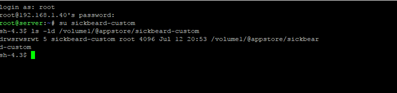 Problems with git update i think... · Issue #2927 · pymedusa/Medusa ...