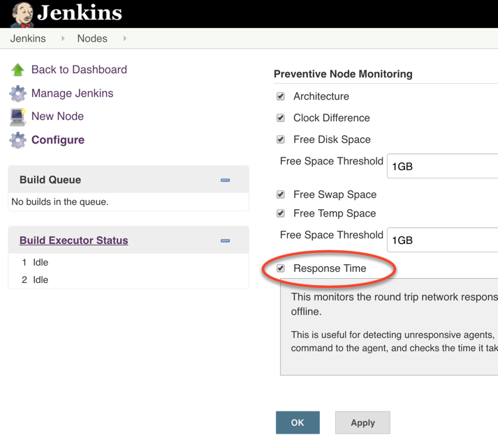 2018-09-27_13-08-20 1