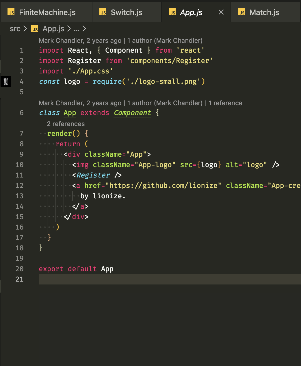 Dimmed / desaturated colors issue on latest Stable build (macOs ...