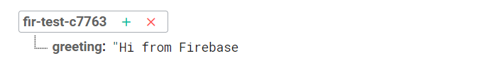 firebase-add-row-1