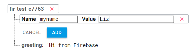 firebase-add-row-2