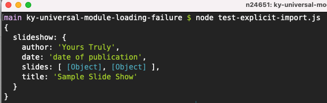 Screenshot 2021-01-13 at 13 53 03