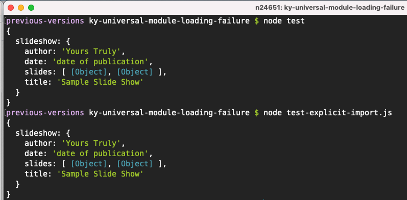 Screenshot 2021-01-13 at 13 55 54