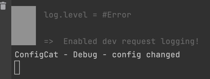 Screenshot 2022-09-06 at 12 30 45