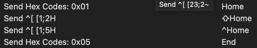 Screen Shot 2022-01-12 at 10 09 16 AM